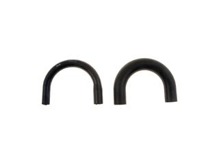Dorman - HELP Vacuum Hose P/N:46020