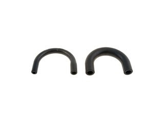 Dorman - HELP Vacuum Hose 46020 - view 4