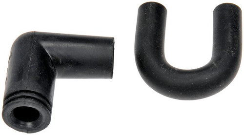 Dorman - HELP PCV Valve Elbow 46021