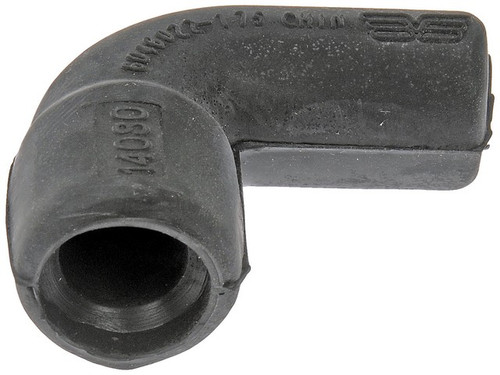 Dorman - HELP PCV Valve Elbow 46022 - view 2