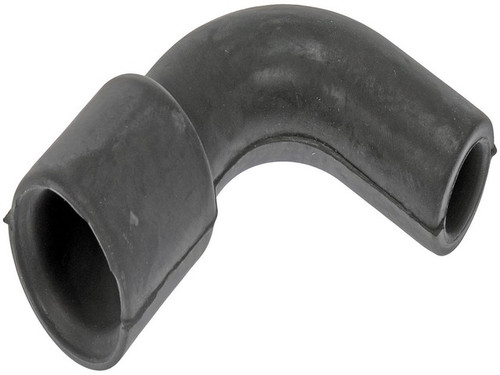 Dorman - HELP PCV Valve Elbow P/N:46023