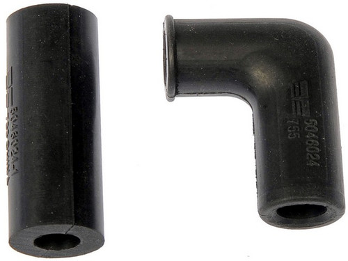 Dorman - HELP PCV Valve Tubing 46024