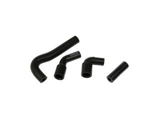 Dorman - HELP PCV Valve Elbow P/N:46027