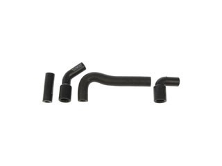 Dorman - HELP PCV Valve Elbow P/N:46027
