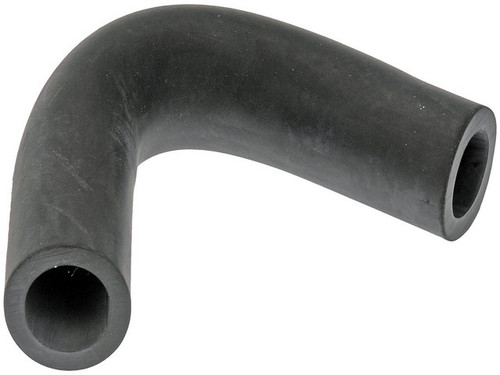 Dorman - HELP PCV Valve Elbow 46025 - view 2