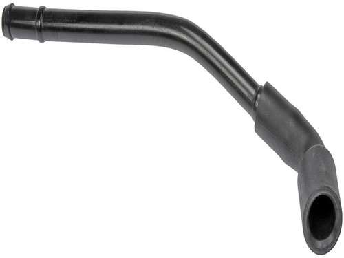 Dorman - HELP PCV Valve Hose 46029