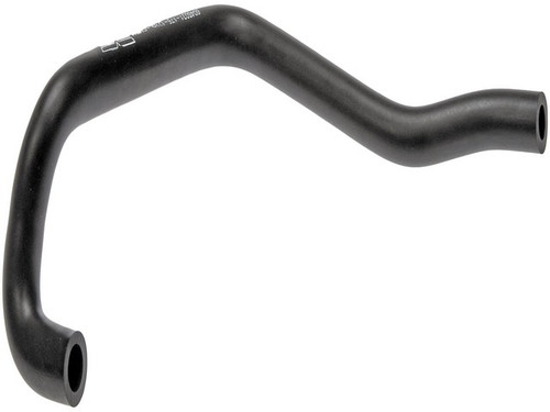 Dorman - HELP PCV Valve Tubing 46031