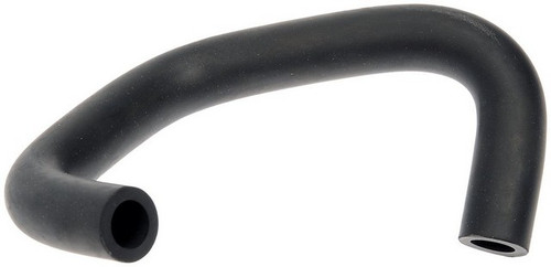 Dorman - HELP Evaporative Emissions System Lines 46032