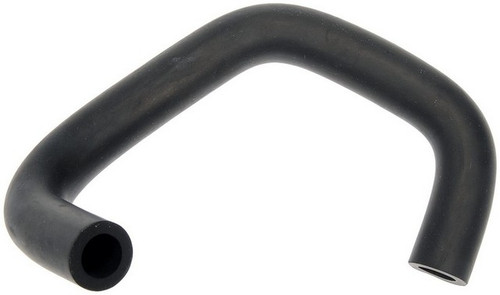 Dorman - HELP Evaporative Emissions System Lines 46032 - view 2