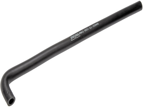 Dorman - HELP PCV Valve Tubing 46033