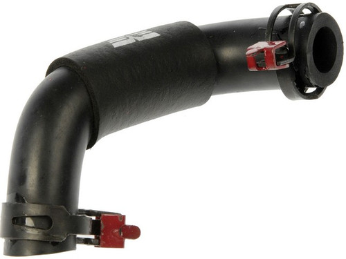 Dorman - HELP PCV Valve Tubing 46034