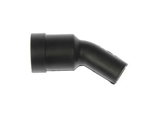 Dorman - HELP PCV Valve Elbow 46036 - view 2