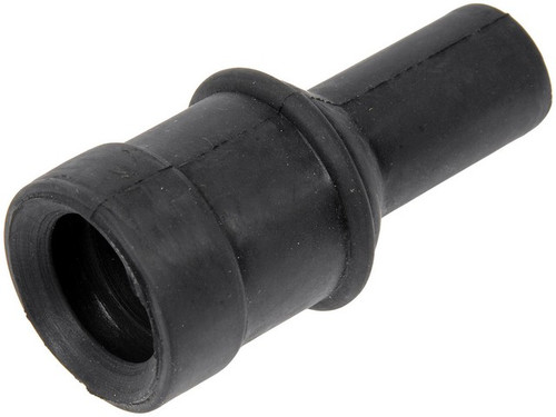 Dorman - HELP Engine Crankcase Breather Hose P/N:46038
