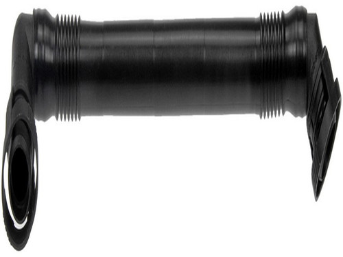 Dorman - HELP PCV Valve Hose P/N:46044