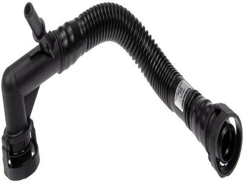 Dorman - HELP PCV Valve Hose 46045