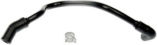 Dorman - HELP PCV Valve Tubing 46052
