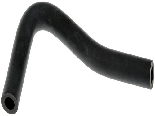 Dorman - HELP PCV Valve Tubing 46061