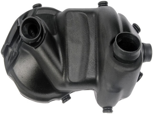 Dorman - HELP Engine Crankcase Breather Hose Check Valve P/N:46063