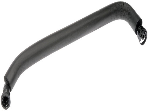 Dorman - HELP PCV Valve Hose 46064