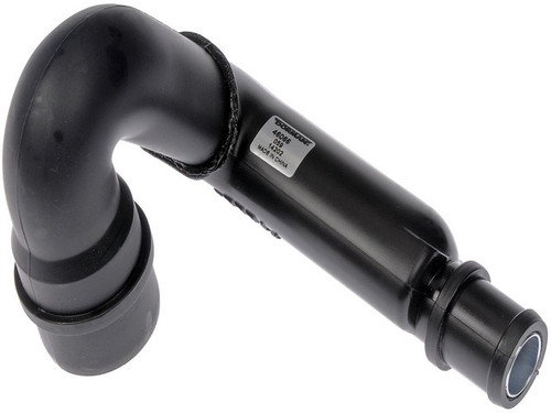 Dorman - HELP PCV Valve Hose 46066 - view 2