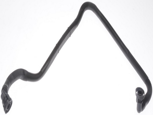 Dorman - HELP PCV Valve Hose P/N:46068