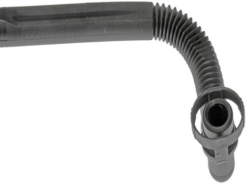 Dorman - HELP PCV Valve Hose 46068 - view 3