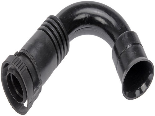 Dorman - HELP PCV Valve Hose 46075