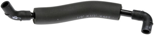 Dorman - HELP PCV Valve Hose 46080