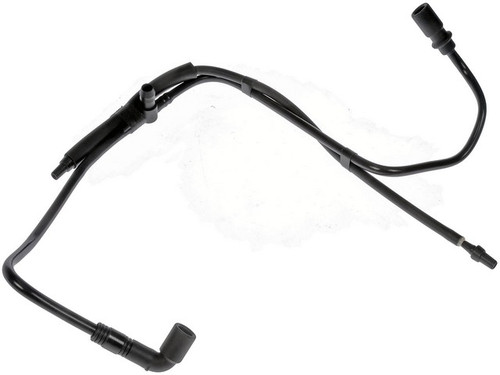 Dorman - HELP PCV Valve Hose 46084