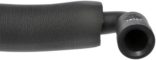 Dorman - HELP PCV Valve Hose P/N:46087
