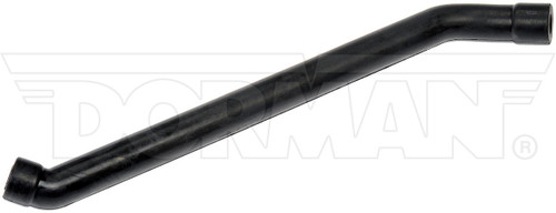 Dorman - HELP PCV Valve Hose 46094