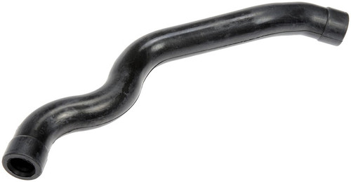 Dorman - HELP PCV Valve Hose 46097