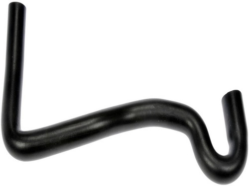 Dorman - HELP PCV Valve Hose 46100 - view 2