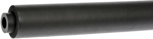 Dorman - HELP PCV Valve Hose P/N:46105