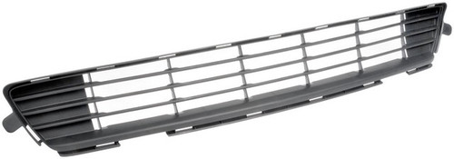 Dorman - HELP Bumper Grille Insert P/N:46816