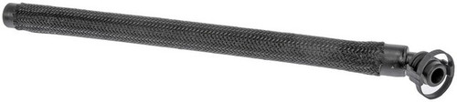 Dorman - HELP PCV Valve Hose 46106