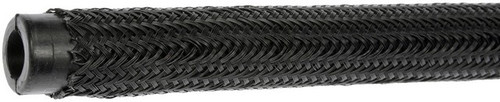 Dorman - HELP PCV Valve Hose P/N:46106