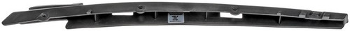 Dorman - HELP Bumper Bracket 46819 - view 2