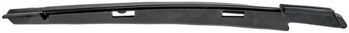 Dorman - HELP Bumper Bracket P/N:46819