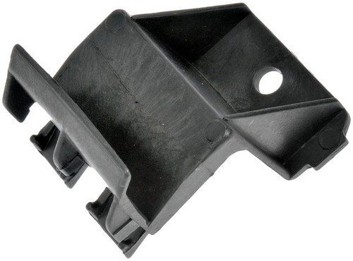 Dorman - HELP Bumper Bracket 46821