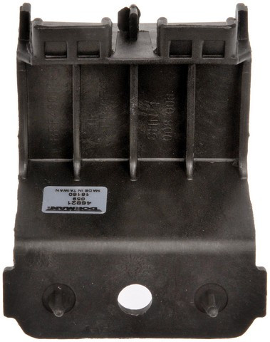 Dorman - HELP Bumper Bracket 46821 - view 2