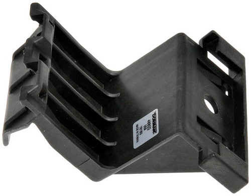 Dorman - HELP Bumper Bracket 46822 - view 3