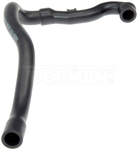 Dorman - HELP PCV Valve Hose 46826 - view 2