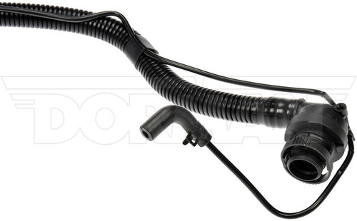 Dorman - HELP PCV Valve Tubing 46829 - view 2