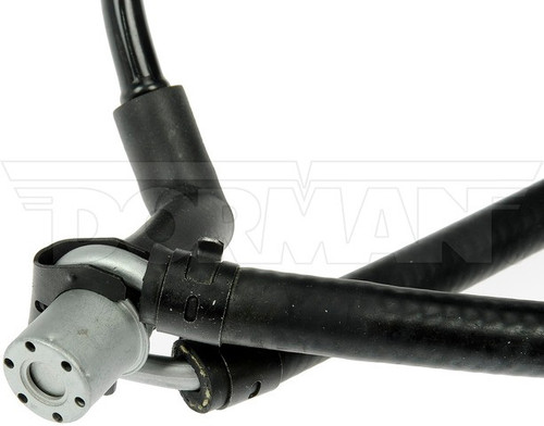 Dorman - HELP PCV Valve Tubing 46831 - view 3