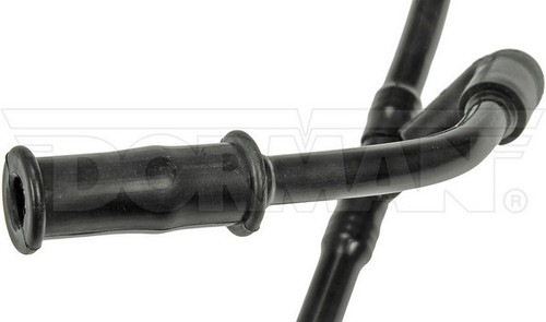 Dorman - HELP PCV Valve Tubing 46831 - view 6