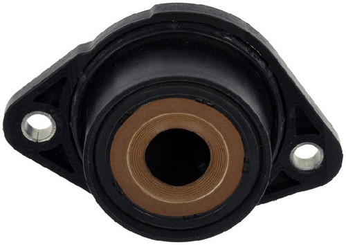 Dorman - HELP PCV Valve 46835 - view 2