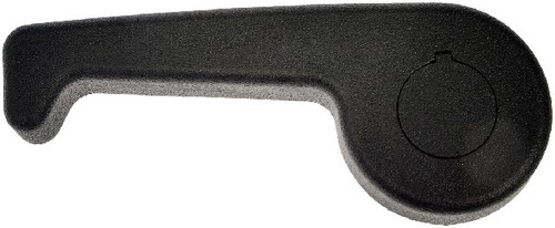 Dorman - HELP Hood Release Handle 46910