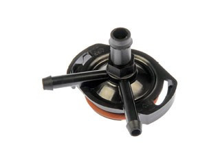Dorman - HELP PCV Valve Cover P/N:47026