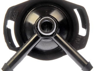 Dorman - HELP PCV Valve Cover P/N:47026